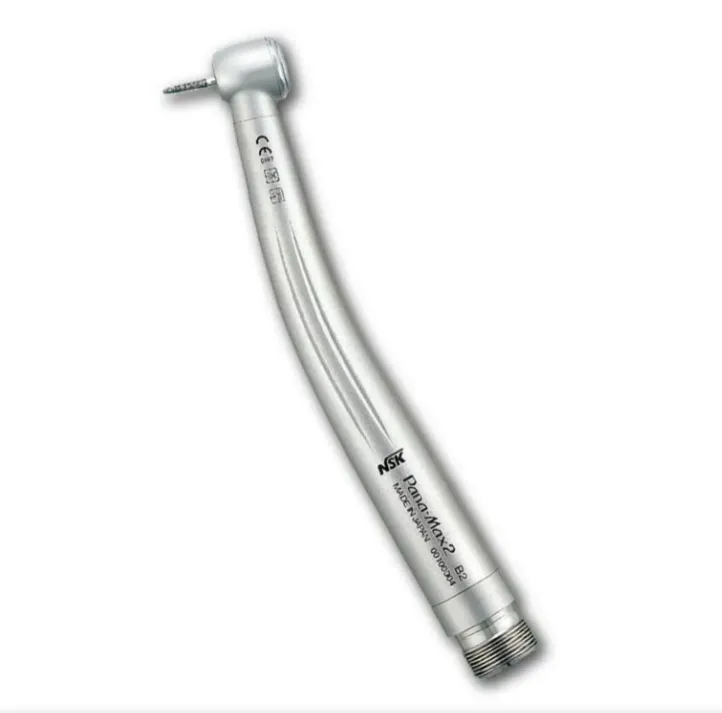 PIEZA DE MANO PANAMAX 2 REF:P1155 (PUSH BUTTON)