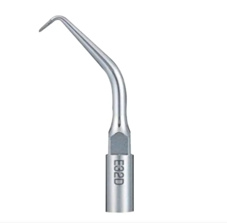 Punta E32D Para Scaler Serie Varios