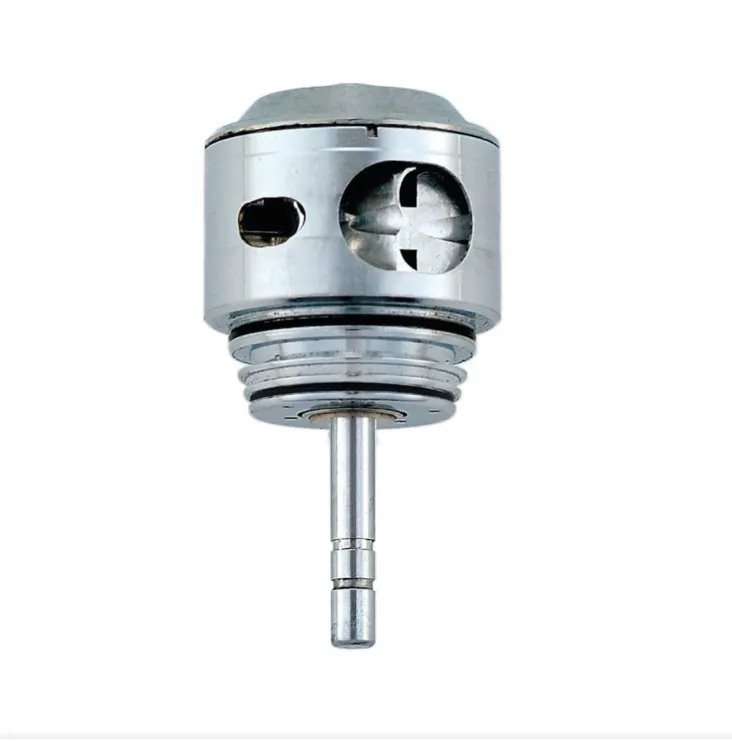 Repuesto de turbina para Pana-Max Plus 2 Standard (Ref: P1281002) – NSK