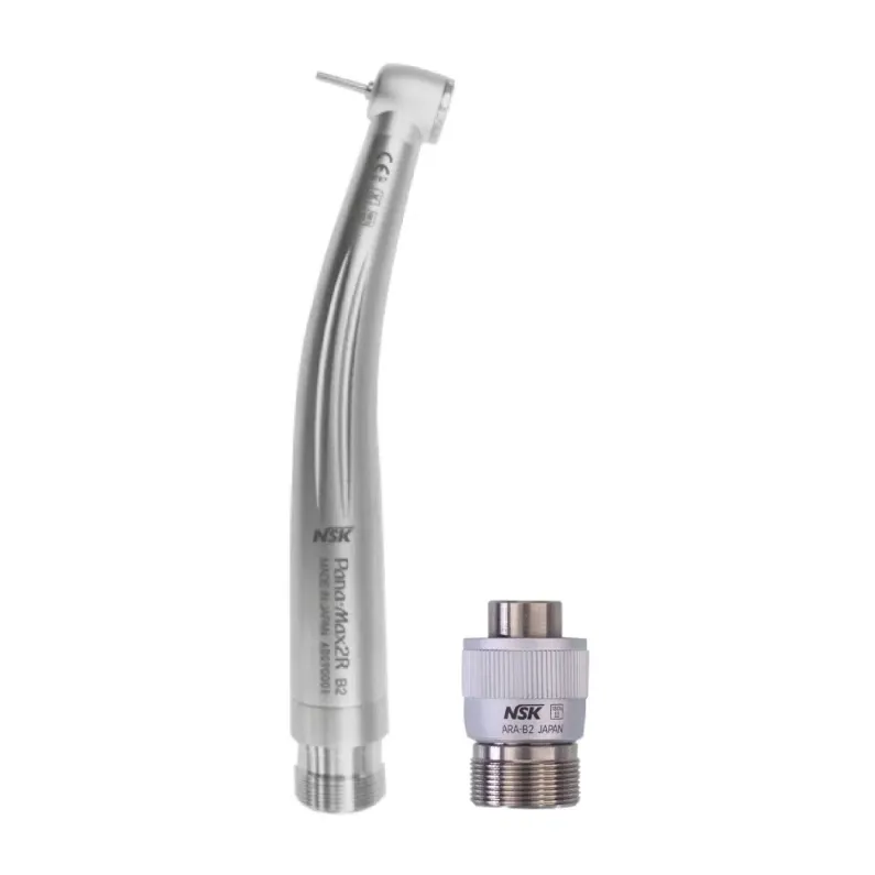 NSK PIEZA PANAMAX 2R REF:T1030 + VALVULA ANTI-REFLUJO REF:TA23140001