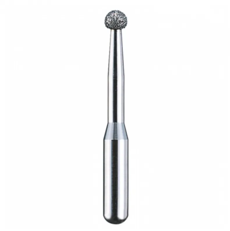 FRESA V-G71 SET x3 PARA VARIOS 370/570/970 REF: Y900119