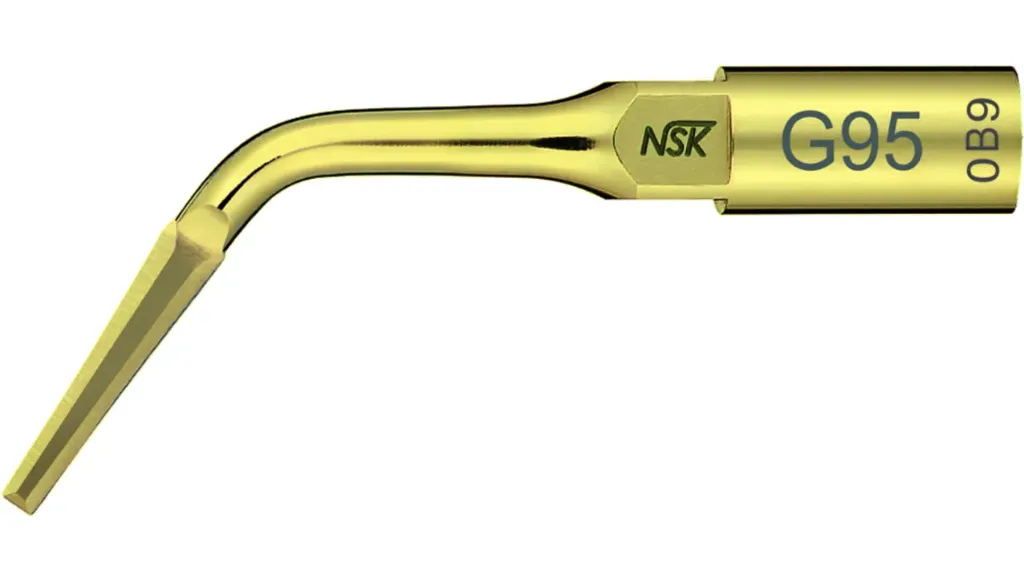 NSK PUNTA PARA VARIOS G95 Ref: Z217705