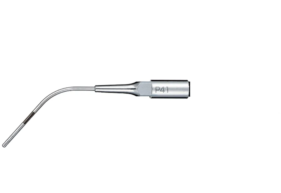 PUNTA PARA VARIOS P41 Ref: Z217555