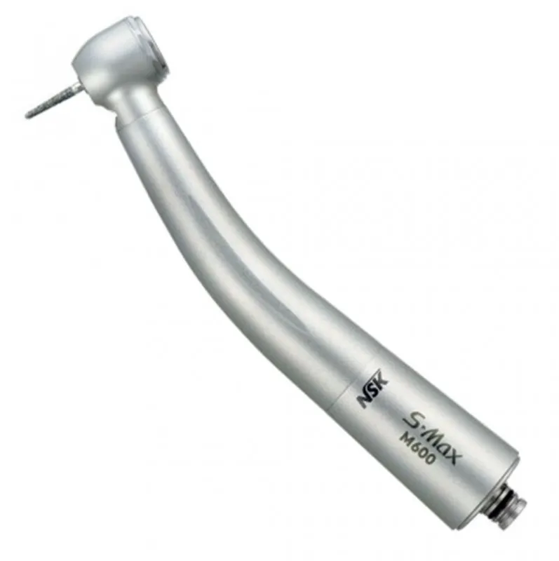 NSK PIEZA DE MANO TORQUE S-MAX REF. M600 Ref P1004