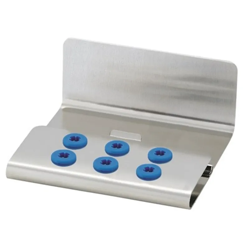 SOPORTE PARA PUNTAS PARA VARIOSURG 3 REF: 20001327