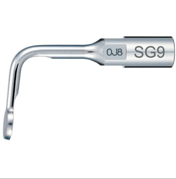 PUNTA PARA VARIO SURG SG9 Ref: Z305110