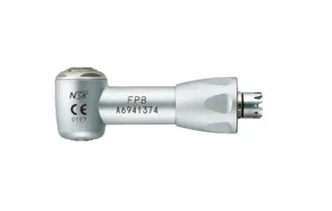 NSK Cabeza de contra ángulo C875